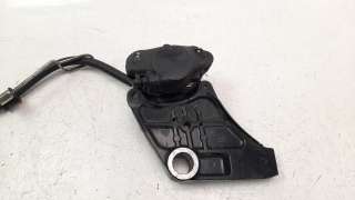 Recambio de pinza de freno trasera derecha para kawasaki zzr 1400 2012-2020 referencia OEM IAM 430800040DJ  