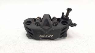 Recambio de pinza de freno delantera derecha para kawasaki zzr 1400 2012-2020 referencia OEM IAM 430800046DJ  