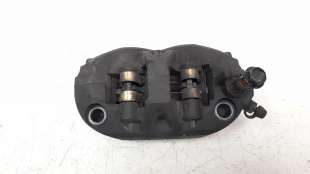 Recambio de pinza de freno delantera derecha para kawasaki zzr 1400 2012-2020 referencia OEM IAM 430800046DJ   2