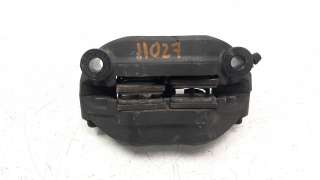 Recambio de pinza de freno delantera derecha para kawasaki zzr 1400 2012-2020 referencia OEM IAM 430800046DJ  