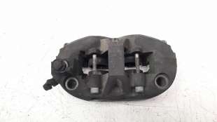 Recambio de pinza de freno delantera izquierda para kawasaki zzr 1400 2012-2020 referencia OEM IAM 430800047DJ   2