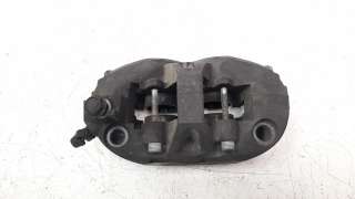 Recambio de pinza de freno delantera izquierda para kawasaki zzr 1400 2012-2020 referencia OEM IAM 430800047DJ  