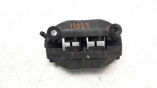 Recambio de pinza de freno delantera izquierda para kawasaki zzr 1400 2012-2020 referencia OEM IAM 430800047DJ  