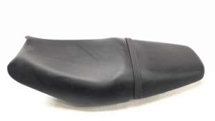 Recambio de asiento para kawasaki zzr 1400 2012-2020 referencia OEM IAM 530660161 530660161MA 