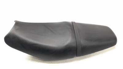 Recambio de asiento para kawasaki zzr 1400 2012-2020 referencia OEM IAM 530660161 530660161MA 