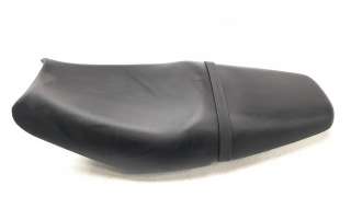 Recambio de asiento para kawasaki zzr 1400 2012-2020 referencia OEM IAM 530660161 530660161MA 