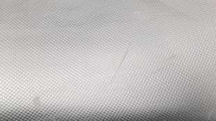 Recambio de asiento para kawasaki zzr 1400 2012-2020 referencia OEM IAM 530660161 530660161MA  2