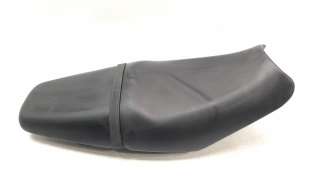 Recambio de asiento para kawasaki zzr 1400 2012-2020 referencia OEM IAM 530660161 530660161MA 