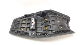 Recambio de asiento para kawasaki zzr 1400 2012-2020 referencia OEM IAM 530660161 530660161MA 