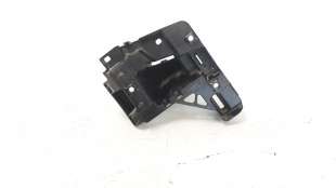 Recambio de moldura para citroën berlingo furgón 2018- 1.5 blue-hdi fap referencia OEM IAM 9816808080  