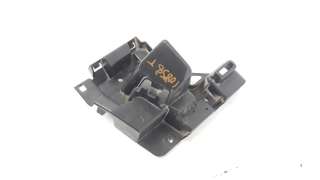 Recambio de moldura para citroën berlingo furgón 2018- 1.5 blue-hdi fap referencia OEM IAM 9816808080  