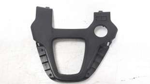 Recambio de moldura para citroën berlingo furgón 2018- 1.5 blue-hdi fap referencia OEM IAM 928006700ZD  