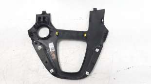 Recambio de moldura para citroën berlingo furgón 2018- 1.5 blue-hdi fap referencia OEM IAM 928006700ZD   2