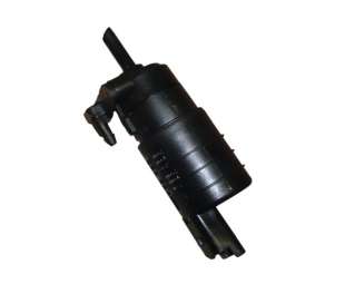 Recambio de bomba limpia para renault kangoo (f/kc0) 1997-2005 referencia OEM IAM 7700431079 9733