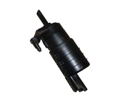 Recambio de bomba limpia para renault kangoo (f/kc0) 1997-2005 referencia OEM IAM 7700431079 9733 