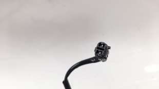 Recambio de caballete lateral para kawasaki zzr 1400 2012-2020 referencia OEM IAM 32043005118R   2