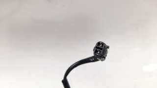 Recambio de caballete lateral para kawasaki zzr 1400 2012-2020 referencia OEM IAM 32043005118R  