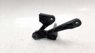 Recambio de estribo lateral para kawasaki zzr 1400 2012-2020 referencia OEM IAM 340280329   2