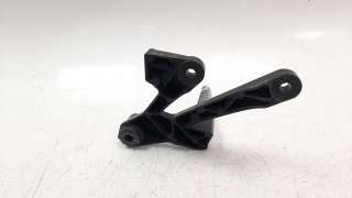 Recambio de estribo lateral para kawasaki zzr 1400 2012-2020 referencia OEM IAM 340280329  