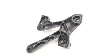 Recambio de estribo lateral para kawasaki zzr 1400 2012-2020 referencia OEM IAM 340280330  