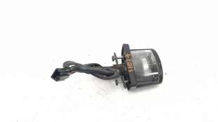 Recambio de piloto matricula para kawasaki zzr 1400 2012-2020 referencia OEM IAM 230160565  