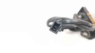 Recambio de piloto matricula para kawasaki zzr 1400 2012-2020 referencia OEM IAM 230160565   2