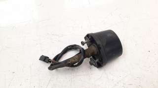 Recambio de piloto matricula para kawasaki zzr 1400 2012-2020 referencia OEM IAM 230160565  