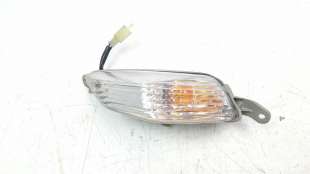 Recambio de piloto trasero derecho para kawasaki zzr 1400 2012-2020 referencia OEM IAM 230400122  