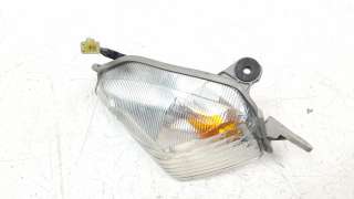 Recambio de piloto trasero derecho para kawasaki zzr 1400 2012-2020 referencia OEM IAM 230400122  