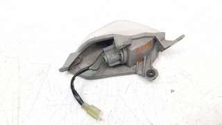 Recambio de piloto trasero derecho para kawasaki zzr 1400 2012-2020 referencia OEM IAM 230400122  