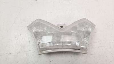 Recambio de piloto trasero central para kawasaki zzr 1400 2012-2020 referencia OEM IAM 230250359  