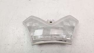 Recambio de piloto trasero central para kawasaki zzr 1400 2012-2020 referencia OEM IAM 230250359  