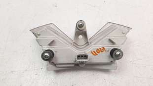 Recambio de piloto trasero central para kawasaki zzr 1400 2012-2020 referencia OEM IAM 230250359   2