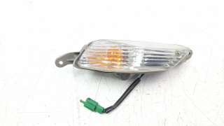 Recambio de piloto trasero izquierdo para kawasaki zzr 1400 2012-2020 referencia OEM IAM 230400121  