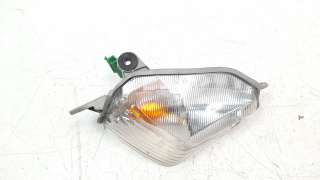 Recambio de piloto trasero izquierdo para kawasaki zzr 1400 2012-2020 referencia OEM IAM 230400121  