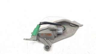 Recambio de piloto trasero izquierdo para kawasaki zzr 1400 2012-2020 referencia OEM IAM 230400121  