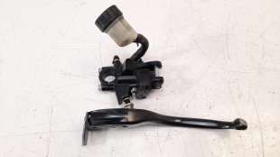 Recambio de bomba embrague para kawasaki zzr 1400 2012-2020 referencia OEM IAM 430150115  