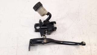 Recambio de bomba embrague para kawasaki zzr 1400 2012-2020 referencia OEM IAM 430150115  