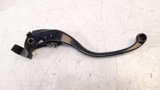 Recambio de bomba embrague para kawasaki zzr 1400 2012-2020 referencia OEM IAM 430150115  