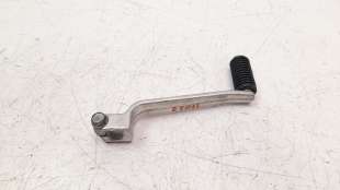 Recambio de palanca cambio para kawasaki zzr 1400 2012-2020 referencia OEM IAM 131560075 921612389 