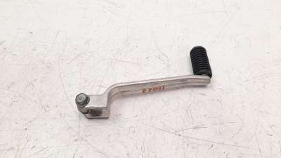 Recambio de palanca cambio para kawasaki zzr 1400 2012-2020 referencia OEM IAM 131560075 921612389 