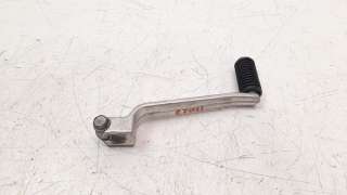 Recambio de palanca cambio para kawasaki zzr 1400 2012-2020 referencia OEM IAM 131560075 921612389 