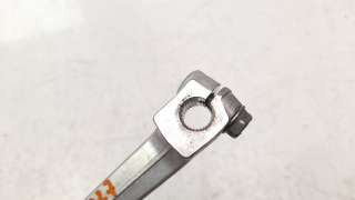 Recambio de palanca cambio para kawasaki zzr 1400 2012-2020 referencia OEM IAM 131560075 921612389 