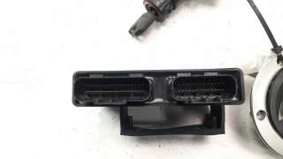 Recambio de conmutador de arranque para kawasaki zzr 1400 2012-2020 referencia OEM IAM 270055139  