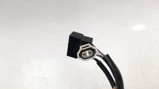 Recambio de conmutador de arranque para kawasaki zzr 1400 2012-2020 referencia OEM IAM 270055139  