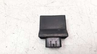Recambio de conmutador de arranque para kawasaki zzr 1400 2012-2020 referencia OEM IAM 270055139  
