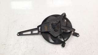 Recambio de electroventilador para kawasaki zzr 1400 2012-2020 referencia OEM IAM 595020573  