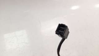 Recambio de electroventilador para kawasaki zzr 1400 2012-2020 referencia OEM IAM 595020573  