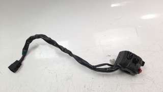 Recambio de piña luces izquierda para kawasaki zzr 1400 2012-2020 referencia OEM IAM 460910067  