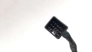 Recambio de piña luces izquierda para kawasaki zzr 1400 2012-2020 referencia OEM IAM 460910067  